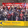 03.04.2009   FSV Wacker Nordhausen - FC Rot-Weiss Erfurt 0-5_23
